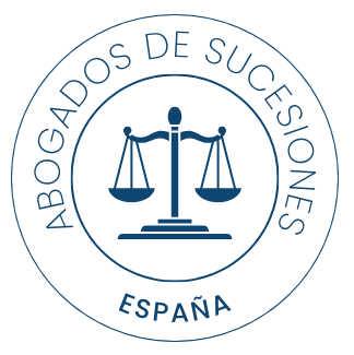 Abogados de Sucesiones
